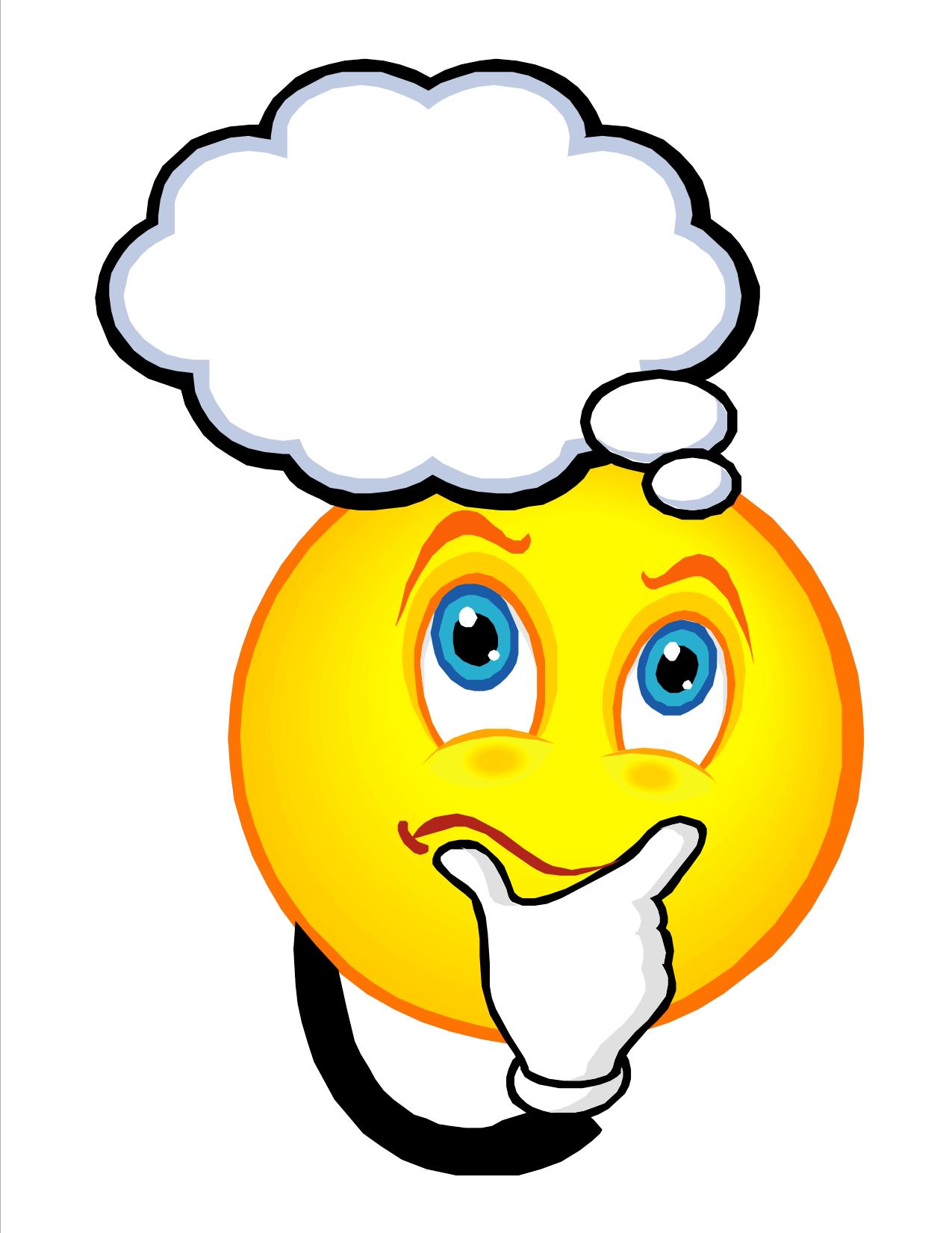 clipart smiley kys - photo #23